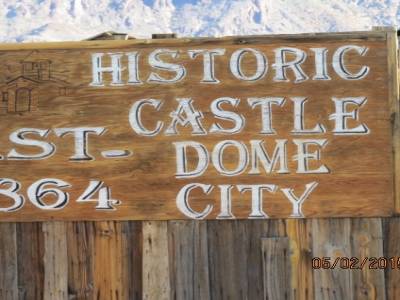 yuma,arizona,usa
