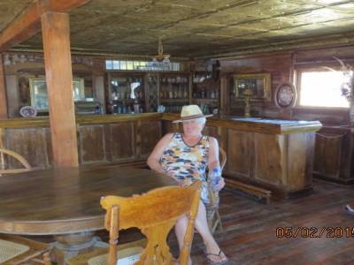 yuma,arizona,usa