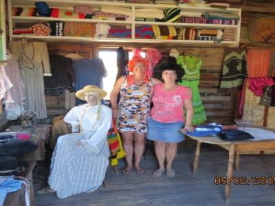 yuma,arizona,usa