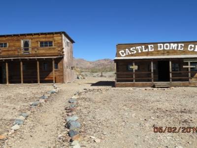 yuma,arizona,usa