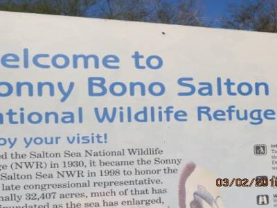 salton sea,californie,usa