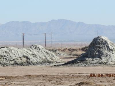 salton sea,californie,usa