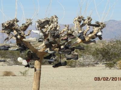 niland ,californie,usa