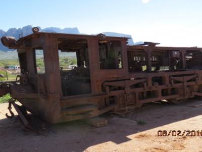 phoenix,route des appaches,arizona,usa