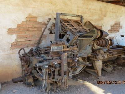 goldfield,route des apaches,arizona,usa