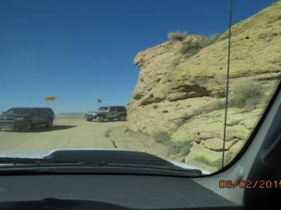 route des apaches,superstition mountains,arizona,usa