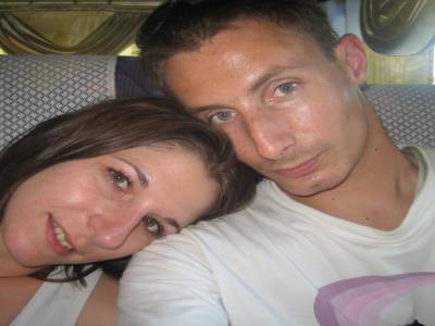 Arrivee a Phuket