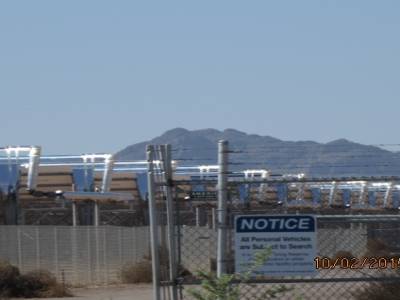 gila bend,arizona,usa