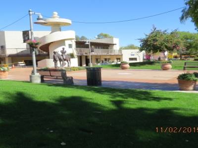 scotsdale,arizona,usa 