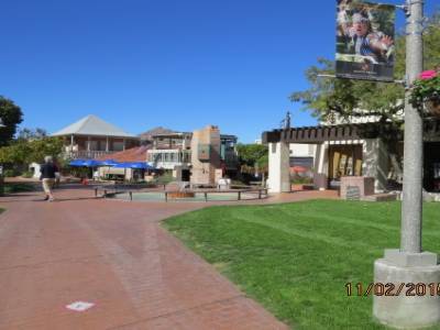 scotsdale,arizona,usa 