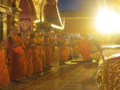 chang mai