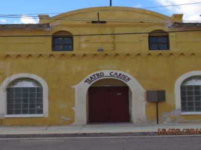 tucson,arizona,usa