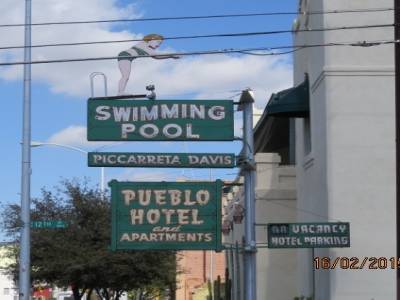 tucson,arizona,usa