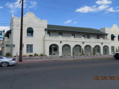 tucson,arizona,usa