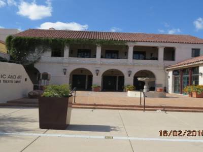 tucson,arizona,usa
