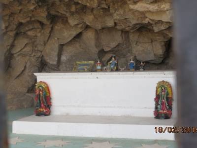 san xavier,tucson,arizona,usa