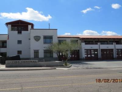 tucson,arizona,usa