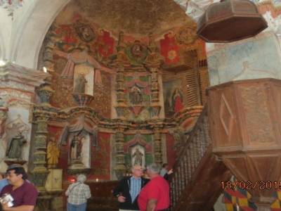 san xavier,pres de tucson,arizona,usa