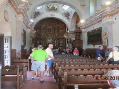 san xavier,pres de tucson,arizona,usa