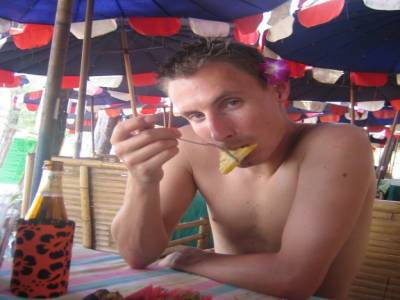 MMMmmm c est bon!