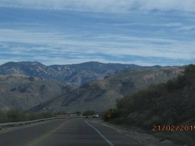 tucson,arizona,usa