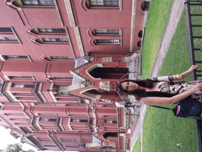 harvard