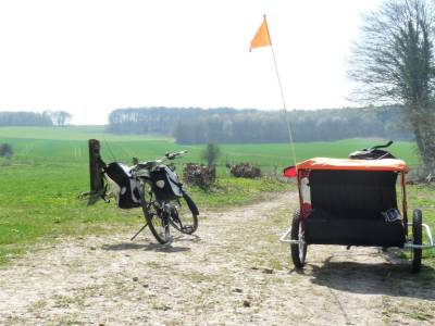 Velos