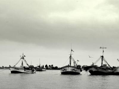Iles Balestas