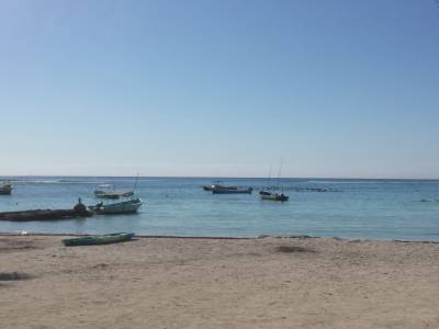 akumal