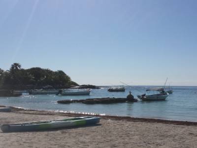 akumal 2