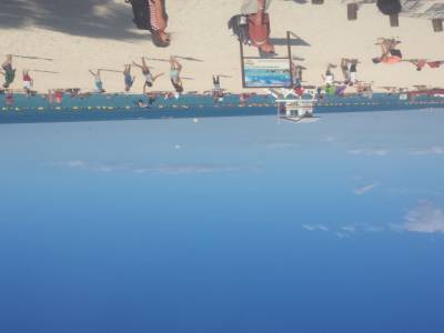 playa de playa