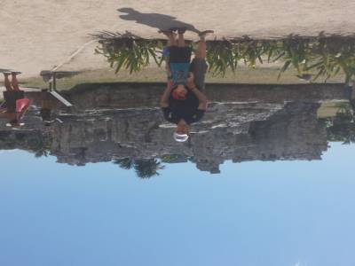 tulum