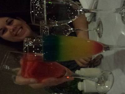 tchin