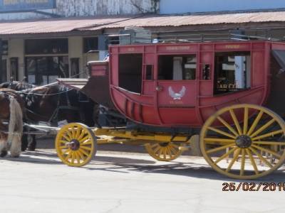 tombstone,arizona,usa