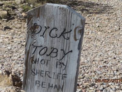 tombstone,arizona,usa