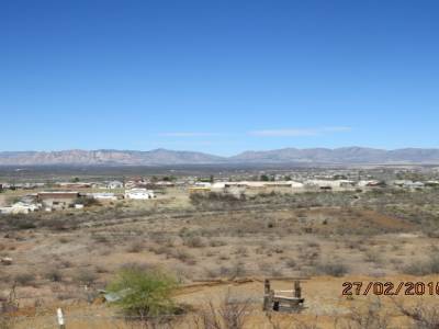 tombstone,arizona,usa