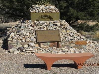tombstone,arizona,usa