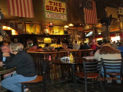 tombstone,arizona,usa