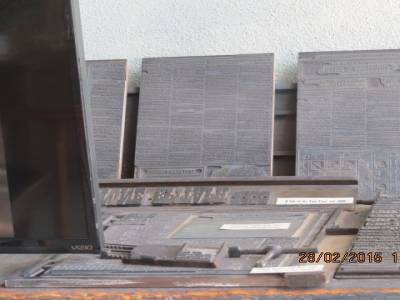 tombstone,arizona,usa