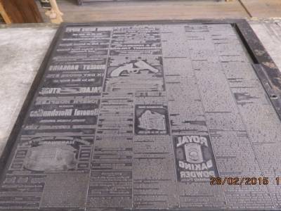 tombstone,arizona,usa