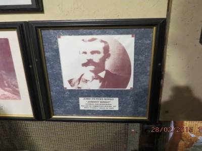 tombstone,arizona,usa