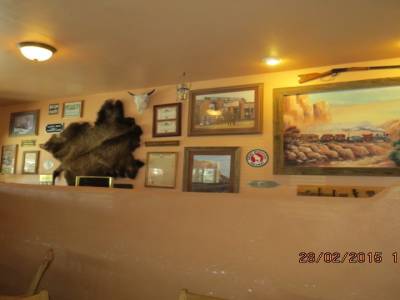 tombstone,arizona,usa
