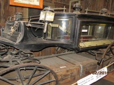 tombstone,arizona,usa