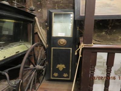 tombstone,arizona,usa