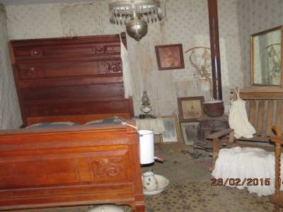 tombstone,arizona,usa
