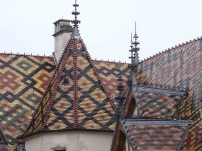 Bourgognes...