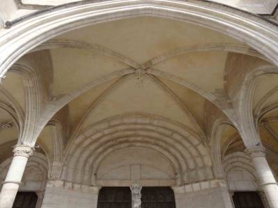 Bourgognes