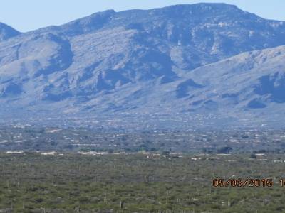tucson,arizona,usa