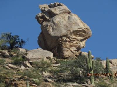 tucson,arizona,usa