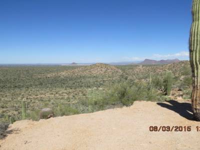 tucson,arizona,usa